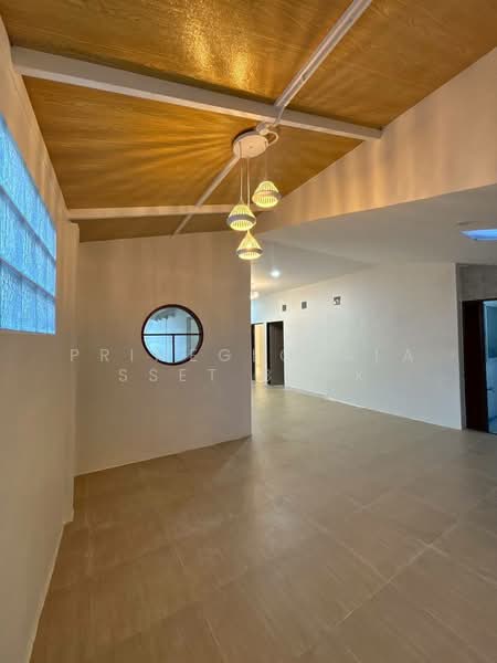 Choeng Thale, Phuket, Choeng Thale, Thalang, Phuket, 3 Bedrooms, 170 sqm, Single Detached House For Rent, by primeglobalasset Bank, 500196336 - DDproperty.com