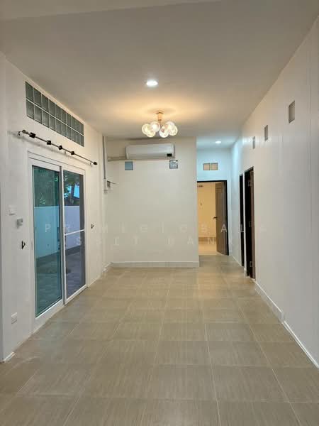 Choeng Thale, Phuket, Choeng Thale, Thalang, Phuket, 3 Bedrooms, 170 sqm, Single Detached House For Rent, by primeglobalasset Bank, 500196336 - DDproperty.com