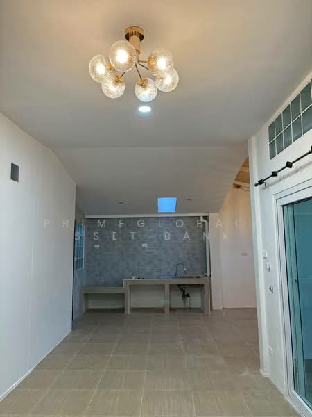 Choeng Thale, Phuket, Choeng Thale, Thalang, Phuket, 3 Bedrooms, 170 sqm, Single Detached House For Rent, by primeglobalasset Bank, 500196336 - DDproperty.com