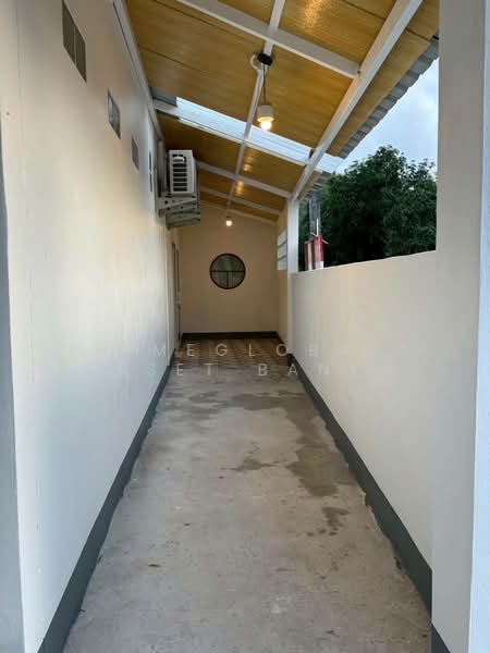 Choeng Thale, Phuket, Choeng Thale, Thalang, Phuket, 3 Bedrooms, 170 sqm, Single Detached House For Rent, by primeglobalasset Bank, 500196336 - DDproperty.com