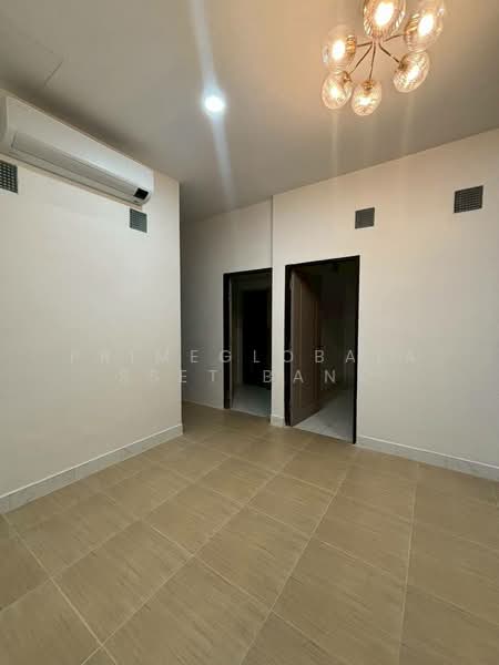 Choeng Thale, Phuket, Choeng Thale, Thalang, Phuket, 3 Bedrooms, 170 sqm, Single Detached House For Rent, by primeglobalasset Bank, 500196336 - DDproperty.com