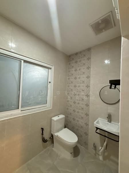 Choeng Thale, Phuket, Choeng Thale, Thalang, Phuket, 3 Bedrooms, 170 sqm, Single Detached House For Rent, by primeglobalasset Bank, 500196336 - DDproperty.com