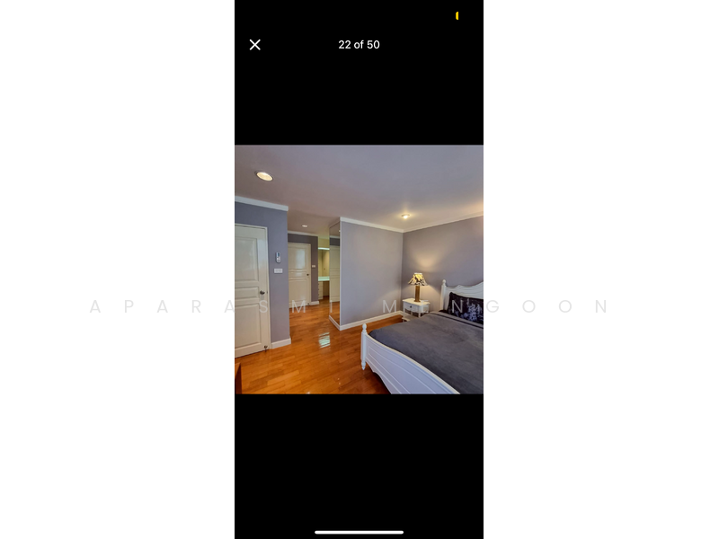 Supalai Place Sukhumvit 39 : ศุภาลัย เพลส สุขุมวิท 39, กรุงเทพ, 175-179 ซอยสุขุมวิท 39 ถนนสุขุมวิท แขวงคลองตันเหนือ เขตวัฒนา กรุงเทพมหานคร, คลองตันเหนือ, วัฒนา, กรุงเทพ, 142 ตร.ม., คอนโด ให้เช่า, โดย Aparasmi Mengoon, 500196344 - DDproperty.com