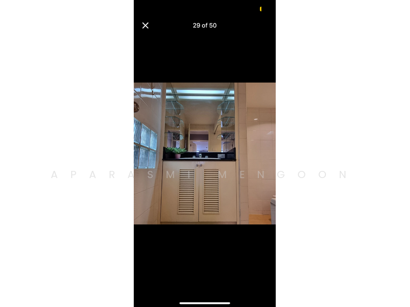 Supalai Place Sukhumvit 39 : ศุภาลัย เพลส สุขุมวิท 39, กรุงเทพ, 175-179 ซอยสุขุมวิท 39 ถนนสุขุมวิท แขวงคลองตันเหนือ เขตวัฒนา กรุงเทพมหานคร, คลองตันเหนือ, วัฒนา, กรุงเทพ, 142 ตร.ม., คอนโด ให้เช่า, โดย Aparasmi Mengoon, 500196344 - DDproperty.com