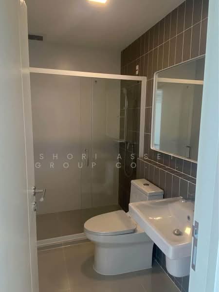 Villaggio 2 Srinakarin-Bangna, Samut Prakan, Buanakarin Road, Bang Kaeo, Bang Plee, Samut Prakan, 2 Bedrooms, 89 sqm, Townhouse For Rent, by Shori Asset Group Co., Ltd., 500196353 - DDproperty.com