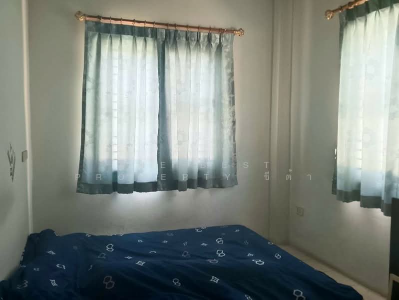 ศรีพูนสุข, Chon Buri (Pattaya), Bueng, Si Racha, Chon Buri (Pattaya), 3 Bedrooms, 100 sqm, Semi-Detached House (Twin House) For Sale, by The Best Property ชีต้า, 500196354 - DDproperty.com