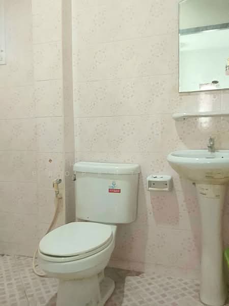 ศรีพูนสุข, Chon Buri (Pattaya), Bueng, Si Racha, Chon Buri (Pattaya), 3 Bedrooms, 100 sqm, Semi-Detached House (Twin House) For Sale, by The Best Property ชีต้า, 500196354 - DDproperty.com