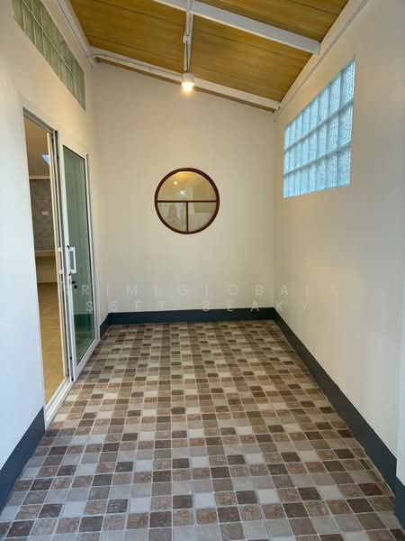 Choeng Thale, Phuket, Choeng Thale, Thalang, Phuket, 3 Bedrooms, 170 sqm, Single Detached House For Rent, by primeglobalasset Beaky, 500196355 - DDproperty.com