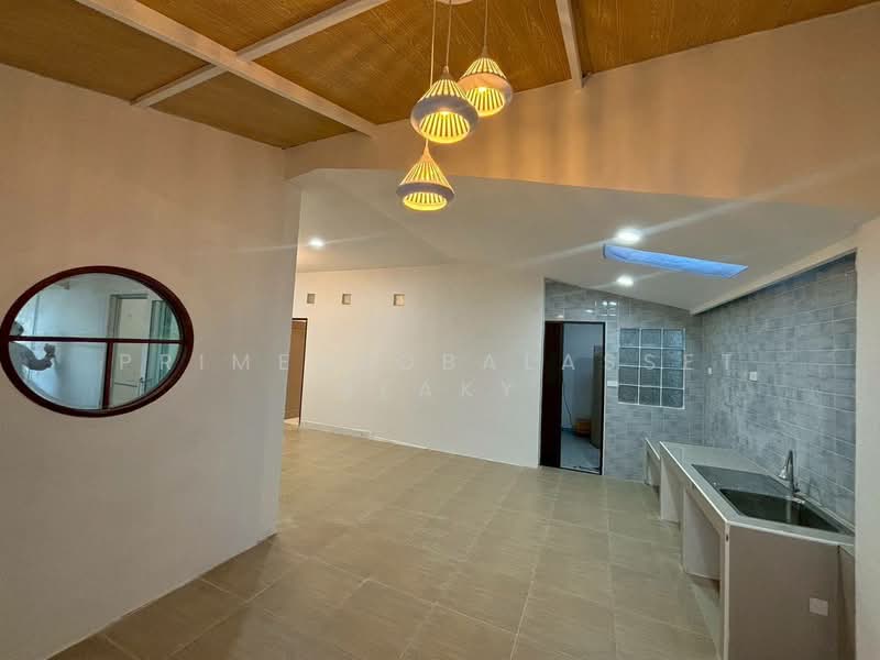 Choeng Thale, Phuket, Choeng Thale, Thalang, Phuket, 3 Bedrooms, 170 sqm, Single Detached House For Rent, by primeglobalasset Beaky, 500196355 - DDproperty.com