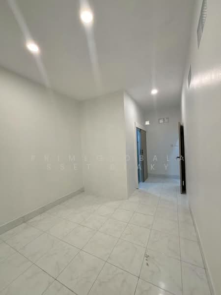 Choeng Thale, Phuket, Choeng Thale, Thalang, Phuket, 3 Bedrooms, 170 sqm, Single Detached House For Rent, by primeglobalasset Beaky, 500196355 - DDproperty.com