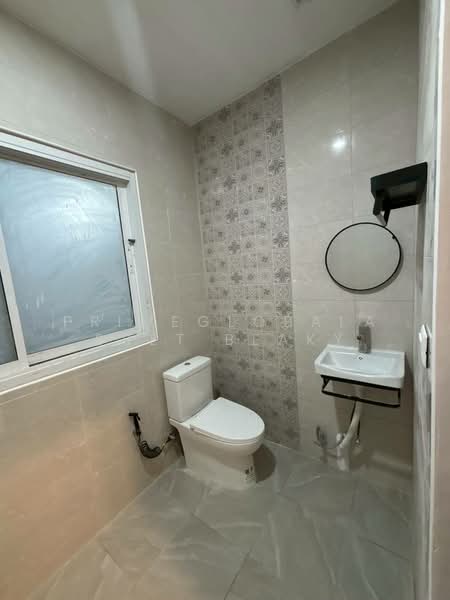 Choeng Thale, Phuket, Choeng Thale, Thalang, Phuket, 3 Bedrooms, 170 sqm, Single Detached House For Rent, by primeglobalasset Beaky, 500196355 - DDproperty.com