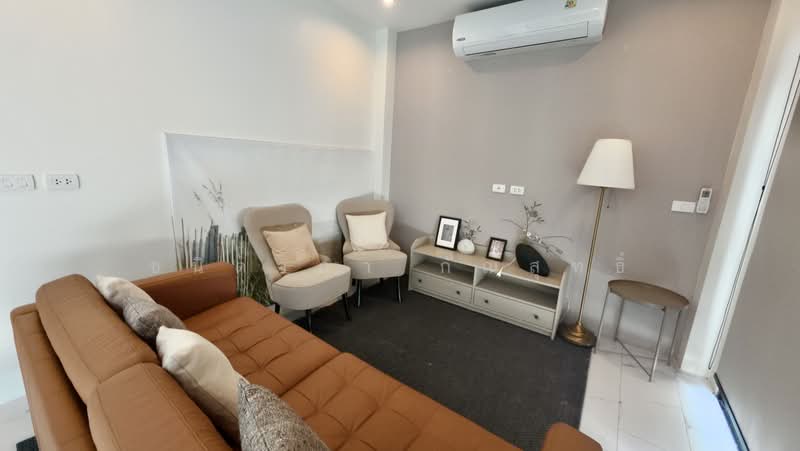 บ้านเดี่ยวสไตล์อังกฤษ, สงขลา, คลองแห, หาดใหญ่, สงขลา, 250 ตร.ม., บ้านเดี่ยว ขาย, โดย ชนิดาภา กัณสุทธิ์, 500196360 - DDproperty.com