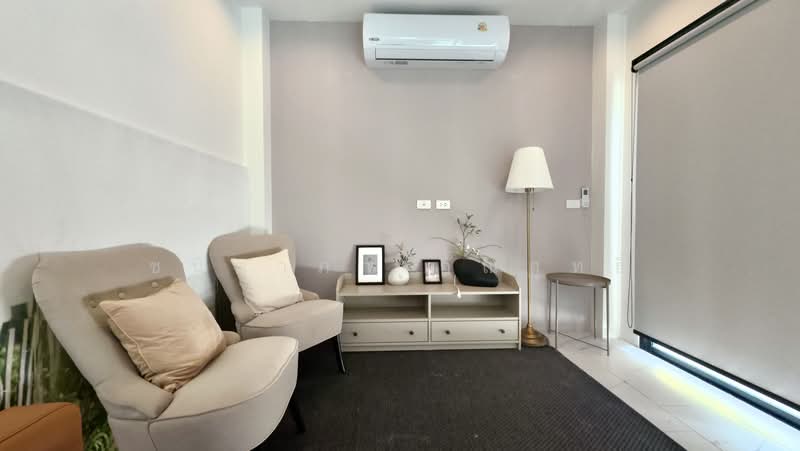 บ้านเดี่ยวสไตล์อังกฤษ, Songkhla, Khlong Hae, Hat Yai, Songkhla, 3 Bedrooms, 250 sqm, Single Detached House For Sale, by ชนิดาภา กัณสุทธิ์, 500196360 - DDproperty.com