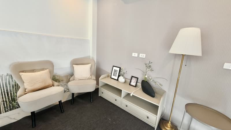 บ้านเดี่ยวสไตล์อังกฤษ, สงขลา, คลองแห, หาดใหญ่, สงขลา, 250 ตร.ม., บ้านเดี่ยว ขาย, โดย ชนิดาภา กัณสุทธิ์, 500196360 - DDproperty.com