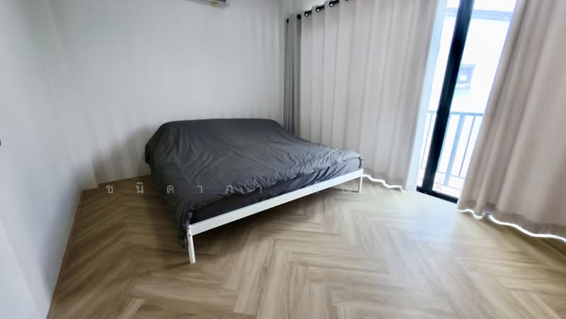 บ้านเดี่ยวสไตล์อังกฤษ, Songkhla, Khlong Hae, Hat Yai, Songkhla, 3 Bedrooms, 250 sqm, Single Detached House For Sale, by ชนิดาภา กัณสุทธิ์, 500196360 - DDproperty.com