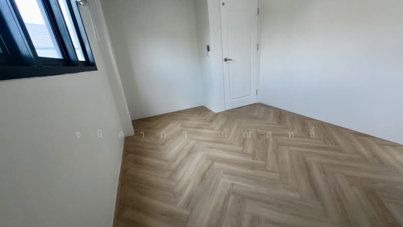 บ้านเดี่ยวสไตล์อังกฤษ, Songkhla, Khlong Hae, Hat Yai, Songkhla, 3 Bedrooms, 250 sqm, Single Detached House For Sale, by ชนิดาภา กัณสุทธิ์, 500196360 - DDproperty.com