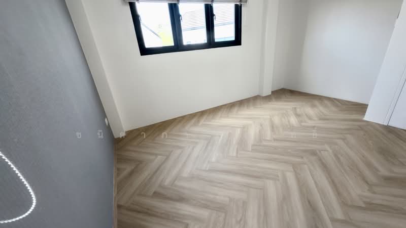 บ้านเดี่ยวสไตล์อังกฤษ, Songkhla, Khlong Hae, Hat Yai, Songkhla, 3 Bedrooms, 250 sqm, Single Detached House For Sale, by ชนิดาภา กัณสุทธิ์, 500196360 - DDproperty.com