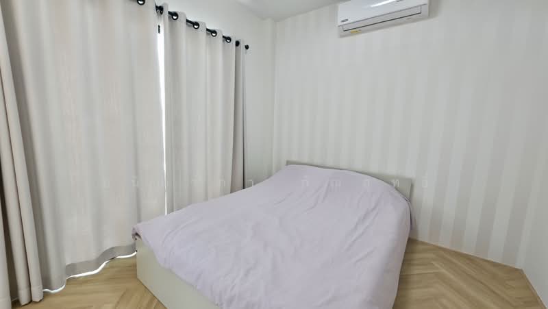 บ้านเดี่ยวสไตล์อังกฤษ, Songkhla, Khlong Hae, Hat Yai, Songkhla, 3 Bedrooms, 250 sqm, Single Detached House For Sale, by ชนิดาภา กัณสุทธิ์, 500196360 - DDproperty.com