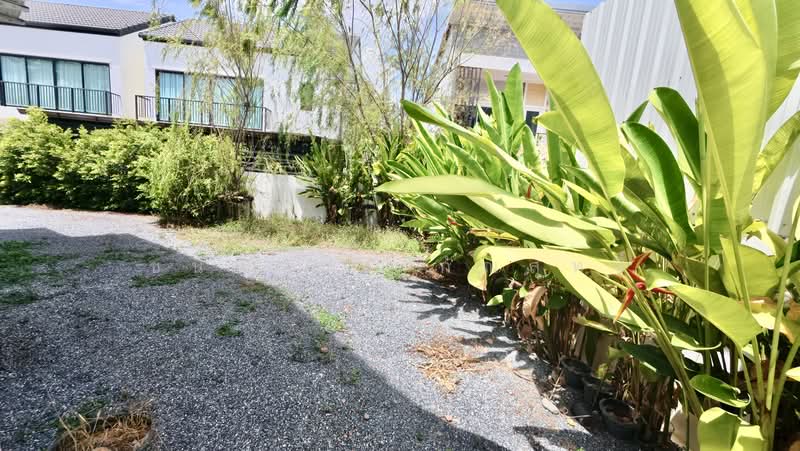 บ้านเดี่ยวสไตล์อังกฤษ, สงขลา, คลองแห, หาดใหญ่, สงขลา, 250 ตร.ม., บ้านเดี่ยว ขาย, โดย ชนิดาภา กัณสุทธิ์, 500196360 - DDproperty.com