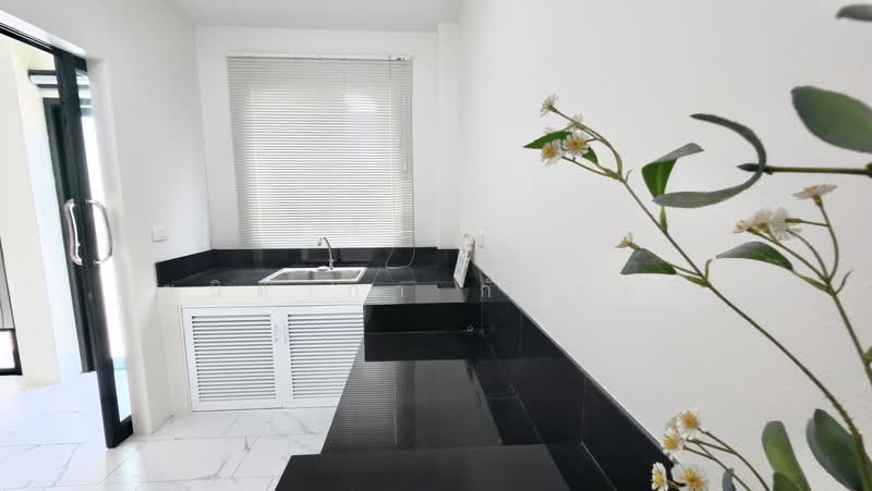 บ้านเดี่ยวสไตล์อังกฤษ, Songkhla, Khlong Hae, Hat Yai, Songkhla, 3 Bedrooms, 250 sqm, Single Detached House For Sale, by ชนิดาภา กัณสุทธิ์, 500196360 - DDproperty.com