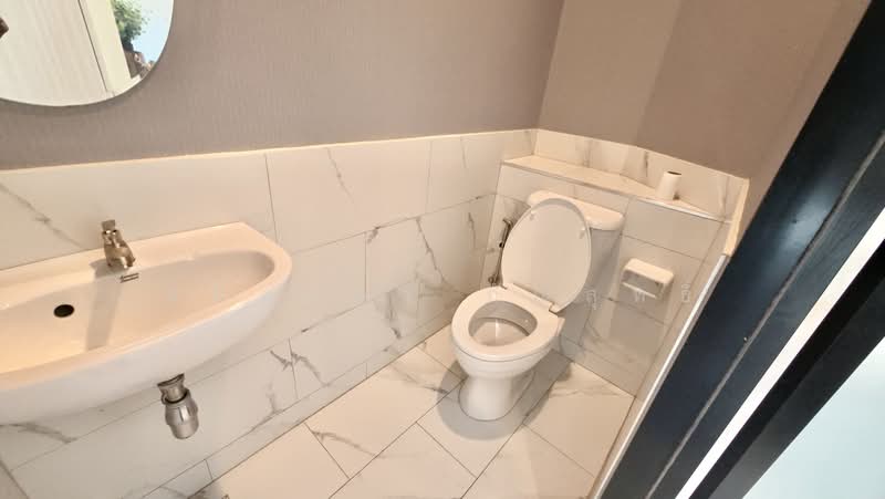 บ้านเดี่ยวสไตล์อังกฤษ, สงขลา, คลองแห, หาดใหญ่, สงขลา, 250 ตร.ม., บ้านเดี่ยว ขาย, โดย ชนิดาภา กัณสุทธิ์, 500196360 - DDproperty.com