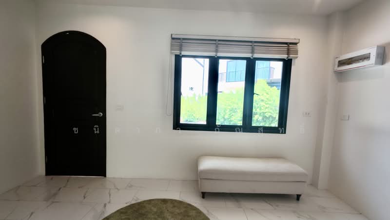 บ้านเดี่ยวสไตล์อังกฤษ, Songkhla, Khlong Hae, Hat Yai, Songkhla, 3 Bedrooms, 250 sqm, Single Detached House For Sale, by ชนิดาภา กัณสุทธิ์, 500196360 - DDproperty.com