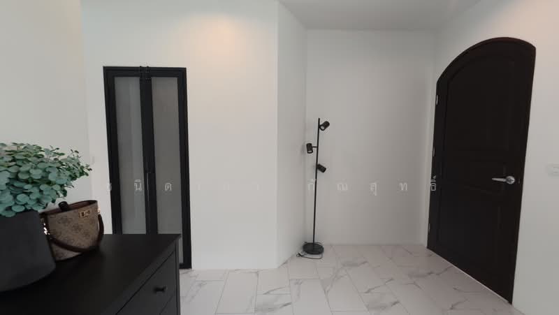 บ้านเดี่ยวสไตล์อังกฤษ, Songkhla, Khlong Hae, Hat Yai, Songkhla, 3 Bedrooms, 250 sqm, Single Detached House For Sale, by ชนิดาภา กัณสุทธิ์, 500196360 - DDproperty.com