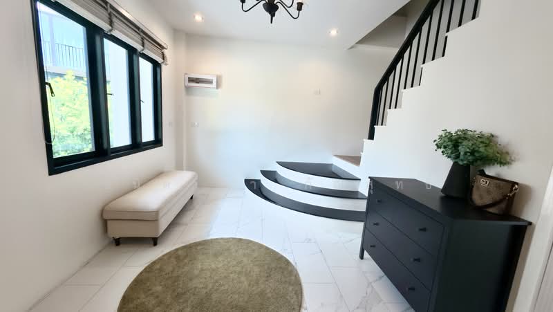 บ้านเดี่ยวสไตล์อังกฤษ, สงขลา, คลองแห, หาดใหญ่, สงขลา, 250 ตร.ม., บ้านเดี่ยว ขาย, โดย ชนิดาภา กัณสุทธิ์, 500196360 - DDproperty.com