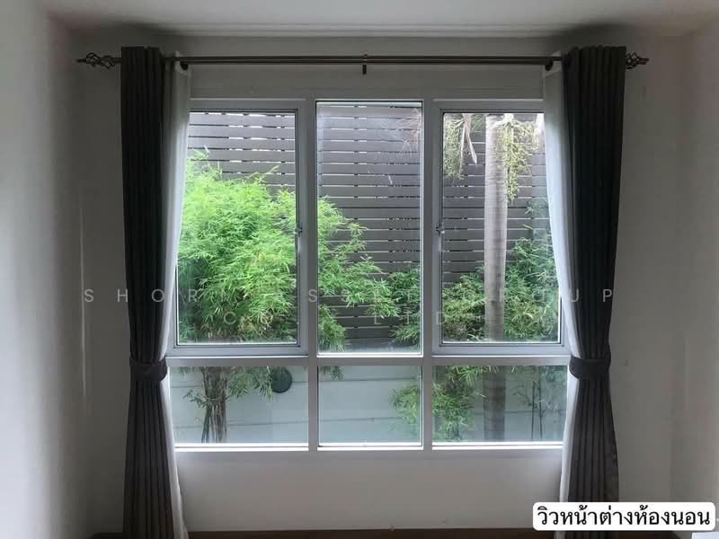 Voque Sukhumvit 16, Bangkok, Soi Sukhumvit 16, Khlong Toei, Khlong Toei, Bangkok, 1 Bedroom, 49 sqm, Condo For Sale, by Shori Asset Group Co., Ltd., 500196367 - DDproperty.com