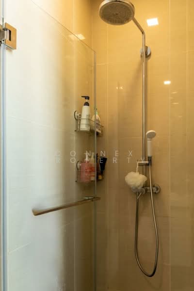 Park Origin Phrom Phong (Park 24), Bangkok, 68 Soi Sukhumvit 24, Khong Tan, Khlong Toei, Bangkok, 2 Bedrooms, 95 sqm, Condo For Sale, by Connex Property, 500196373 - DDproperty.com