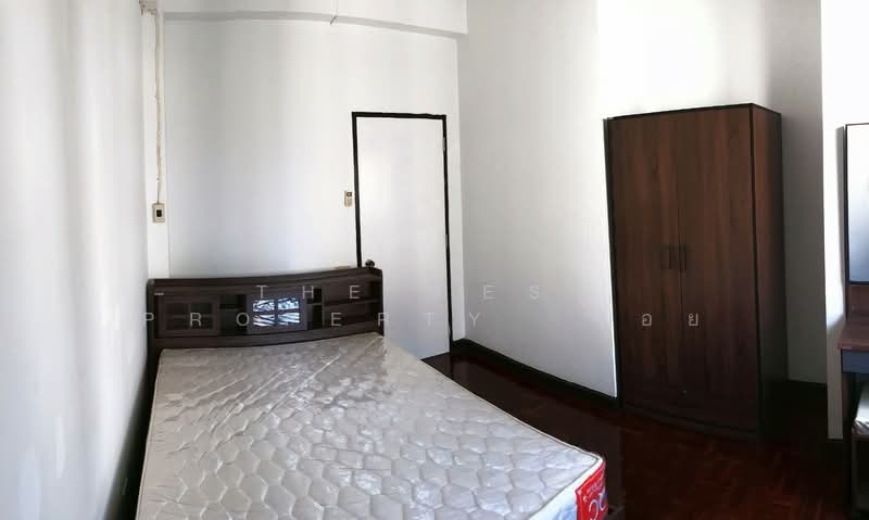 Baan Suan Lalana-Suan Luang, Bangkok, 50/363 Chaloem Phrakiat Ro 9 Soi 28 Yaek 14, Dok Mai, Prawet, Bangkok, 2 Bedrooms, 58 sqm, Condo For Sale, by The Best Property  จอย, 500196376 - DDproperty.com