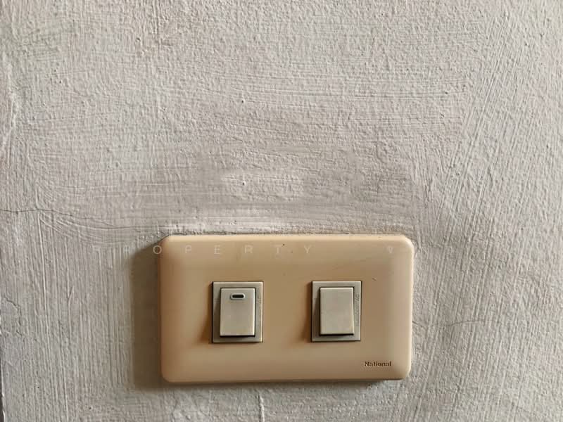 Baan Suan Lalana-Suan Luang : บ้านสวนลลนา-สวนหลวง, กรุงเทพ, 50/363 เฉลิมพระเกียรติ ร.9 ซอย 28 แยก 14, ดอกไม้, ประเวศ, กรุงเทพ, 58 ตร.ม., คอนโด ขาย, โดย The Best Property  จอย, 500196376 - DDproperty.com