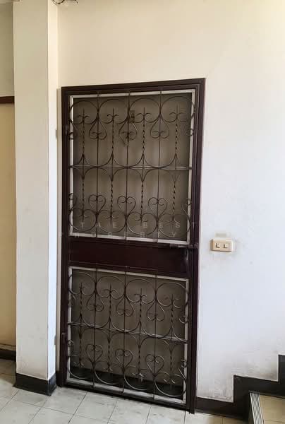 Baan Suan Lalana-Suan Luang, Bangkok, 50/363 Chaloem Phrakiat Ro 9 Soi 28 Yaek 14, Dok Mai, Prawet, Bangkok, 2 Bedrooms, 58 sqm, Condo For Sale, by The Best Property  จอย, 500196376 - DDproperty.com