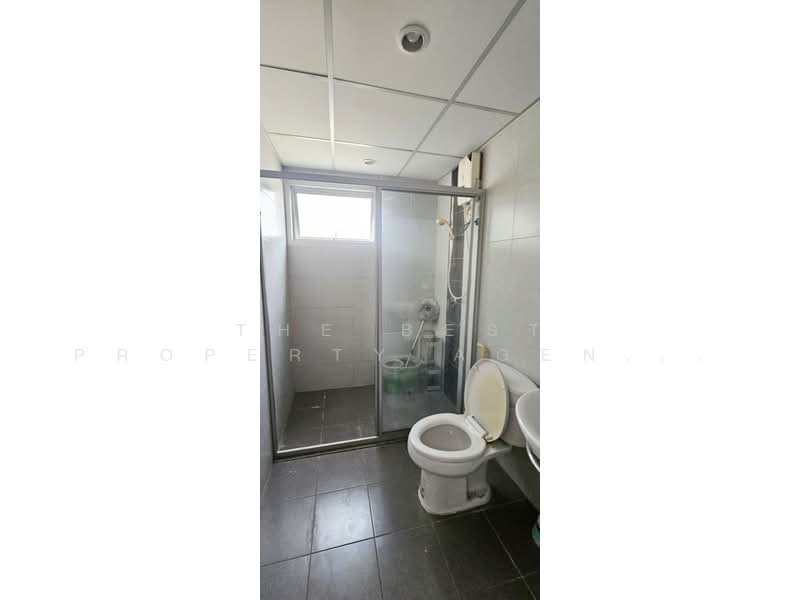 Supalai Vista Tiwanon, Nonthaburi, ฺBangkok-Nonthaburi Road, Talat Kwan, Muang Nonthaburi, Nonthaburi, 1 Bedroom, 48 sqm, Condo For Sale, by The Best Property Agent ติ๋ว, 500196379 - DDproperty.com