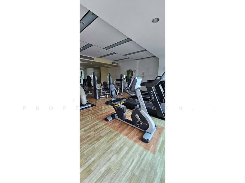 Supalai Vista Tiwanon, Nonthaburi, ฺBangkok-Nonthaburi Road, Talat Kwan, Muang Nonthaburi, Nonthaburi, 1 Bedroom, 48 sqm, Condo For Sale, by The Best Property Agent ติ๋ว, 500196379 - DDproperty.com