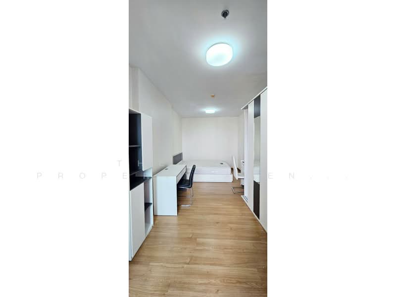Supalai Vista Tiwanon, Nonthaburi, ฺBangkok-Nonthaburi Road, Talat Kwan, Muang Nonthaburi, Nonthaburi, 1 Bedroom, 48 sqm, Condo For Sale, by The Best Property Agent ติ๋ว, 500196379 - DDproperty.com