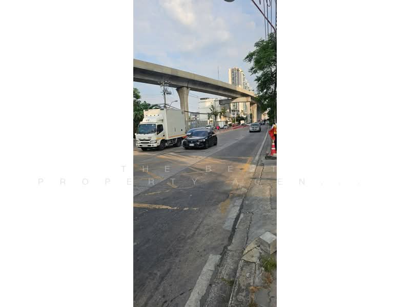 Supalai Vista Tiwanon : ศุภาลัย วิสต้า แยกติวานนท์, นนทบุรี, ถนนกรุงเทพ-นนทบุรี, ตลาดขวัญ, เมืองนนทบุรี, นนทบุรี, 48 ตร.ม., คอนโด ขาย, โดย The Best Property Agent ติ๋ว, 500196379 - DDproperty.com