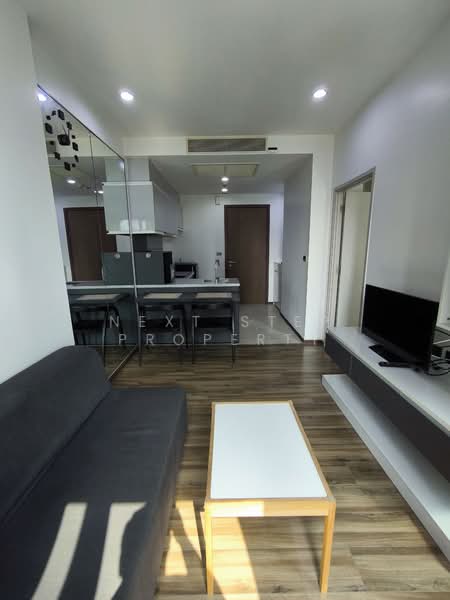 For Rent - Wyne Sukhumvit, Bangkok