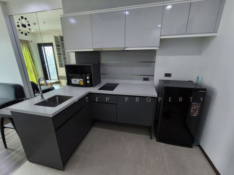 For Rent - Wyne Sukhumvit, Bangkok