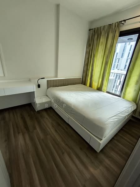 For Rent - Wyne Sukhumvit, Bangkok