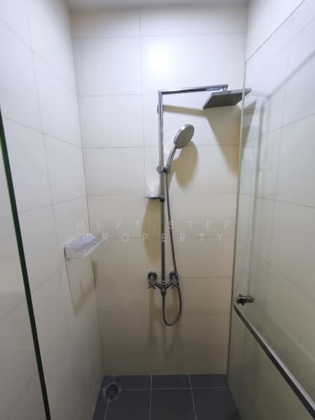 For Rent - Wyne Sukhumvit, Bangkok