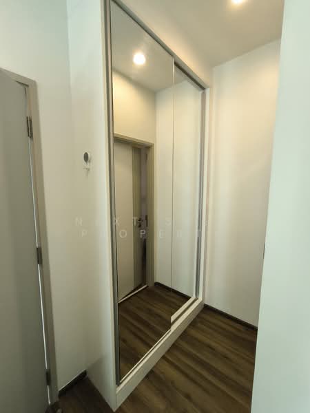 ให้เช่า - Wyne Sukhumvit : วายน์ สุขุมวิท, กรุงเทพ