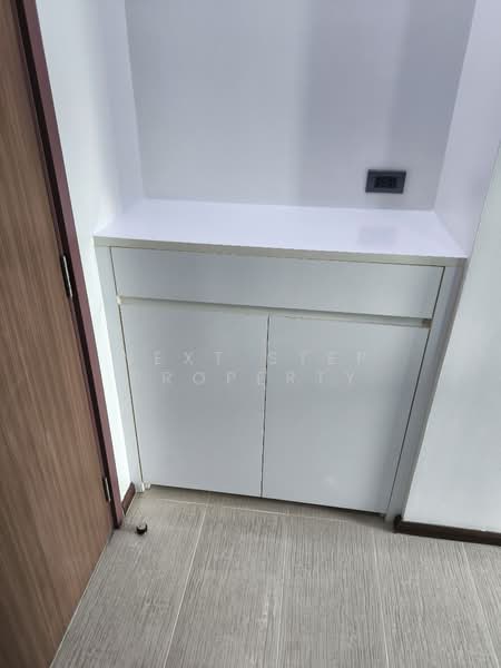 For Rent - Wyne Sukhumvit, Bangkok