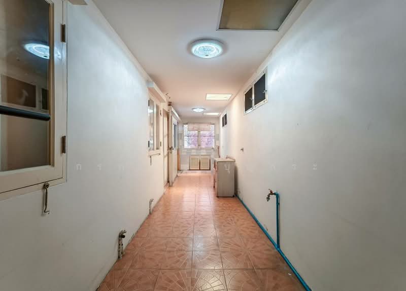 Seranee Park 3 : เศรณี ปาร์ค 3, Bangkok, นาวง, Si Khan, Don Mueang, Bangkok, 3 Bedrooms, 200 sqm, Single Detached House For Sale, by กรกฤตย์ บุญสระ, 500196383 - DDproperty.com