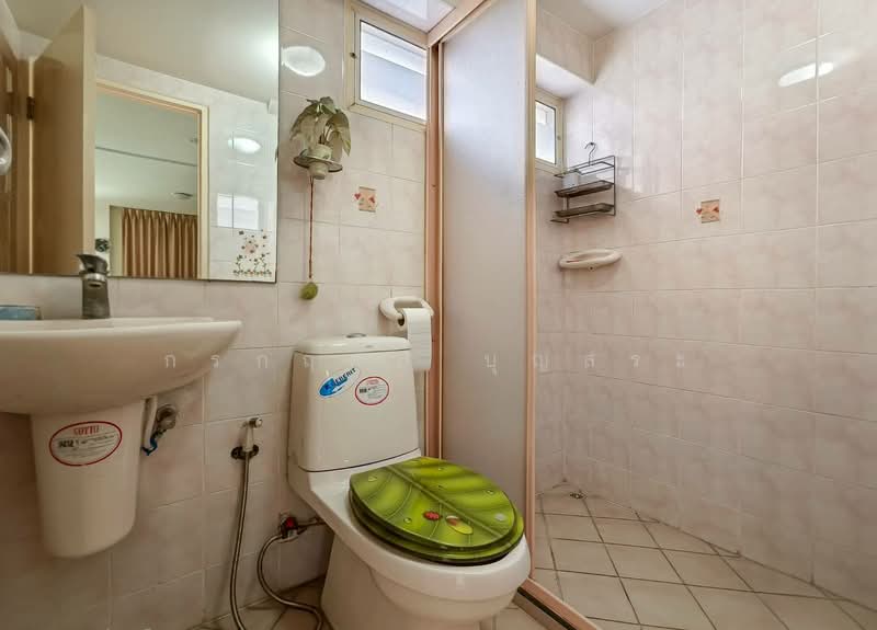 Seranee Park 3 : เศรณี ปาร์ค 3, Bangkok, นาวง, Si Khan, Don Mueang, Bangkok, 3 Bedrooms, 200 sqm, Single Detached House For Sale, by กรกฤตย์ บุญสระ, 500196383 - DDproperty.com