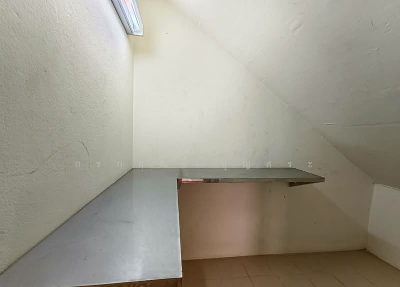 Seranee Park 3 : เศรณี ปาร์ค 3, Bangkok, นาวง, Si Khan, Don Mueang, Bangkok, 3 Bedrooms, 200 sqm, Single Detached House For Sale, by กรกฤตย์ บุญสระ, 500196383 - DDproperty.com