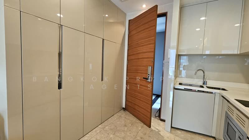 The Address Sukhumvit 28 : ดิ แอดเดรส สุขุมวิท 28, กรุงเทพ, 1 ซอยสุขุมวิท 28 ถนนสุขุมวิท แขวงคลองตัน เขตคลองเตย กรุงเทพมหานคร, คลองตัน, คลองเตย, กรุงเทพ, 70 ตร.ม., คอนโด ให้เช่า, โดย BANGKOK PROPERTY AGENTS, 500196385 - DDproperty.com