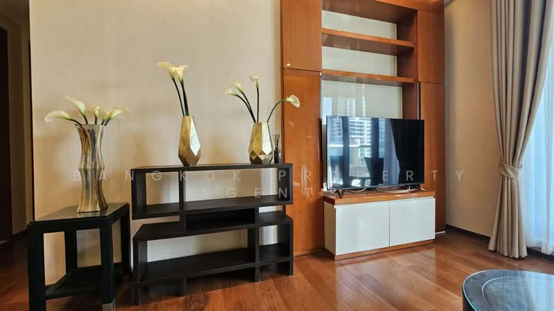 The Address Sukhumvit 28 : ดิ แอดเดรส สุขุมวิท 28, กรุงเทพ, 1 ซอยสุขุมวิท 28 ถนนสุขุมวิท แขวงคลองตัน เขตคลองเตย กรุงเทพมหานคร, คลองตัน, คลองเตย, กรุงเทพ, 70 ตร.ม., คอนโด ให้เช่า, โดย BANGKOK PROPERTY AGENTS, 500196385 - DDproperty.com