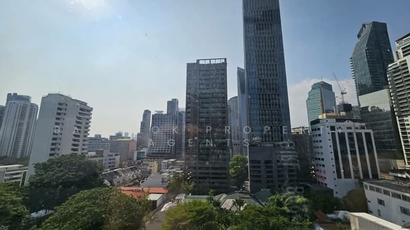 The Address Sukhumvit 28 : ดิ แอดเดรส สุขุมวิท 28, กรุงเทพ, 1 ซอยสุขุมวิท 28 ถนนสุขุมวิท แขวงคลองตัน เขตคลองเตย กรุงเทพมหานคร, คลองตัน, คลองเตย, กรุงเทพ, 70 ตร.ม., คอนโด ให้เช่า, โดย BANGKOK PROPERTY AGENTS, 500196385 - DDproperty.com