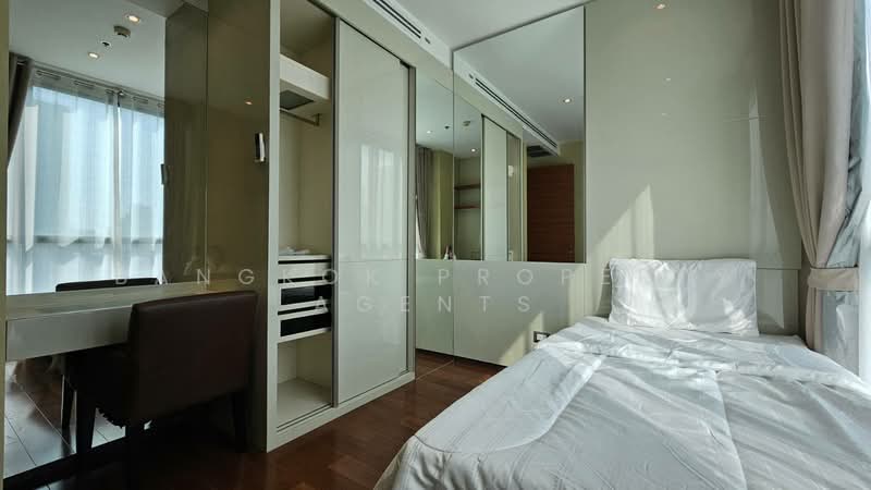 The Address Sukhumvit 28 : ดิ แอดเดรส สุขุมวิท 28, กรุงเทพ, 1 ซอยสุขุมวิท 28 ถนนสุขุมวิท แขวงคลองตัน เขตคลองเตย กรุงเทพมหานคร, คลองตัน, คลองเตย, กรุงเทพ, 70 ตร.ม., คอนโด ให้เช่า, โดย BANGKOK PROPERTY AGENTS, 500196385 - DDproperty.com